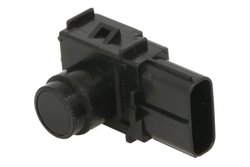 Senzor asistenta parcare BLIC 5902-01-0418P