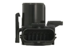 SENZOR ASISTENTA PARCARE BLIC 5902-01-0416P - Compatibil cu HONDA