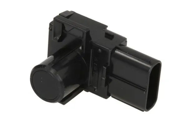 Senzor asistenta parcare BLIC 5902-01-0421P