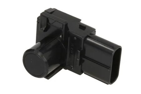 Senzor asistenta parcare BLIC 5902-01-0421P