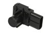Senzor asistenta parcare BLIC 5902-01-0421P