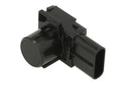 Senzor asistenta parcare BLIC 5902-01-0422P