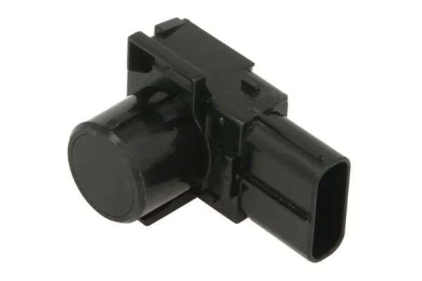 Senzor asistenta parcare BLIC 5902-01-0422P