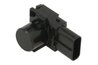 Senzor asistenta parcare BLIC 5902-01-0422P