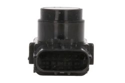 Senzor asistenta parcare BLIC 5902-01-0419P