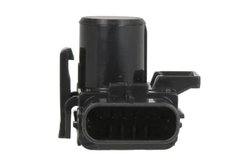 Senzor asistenta parcare BLIC 5902-01-0421P