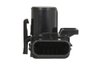 Senzor asistenta parcare BLIC 5902-01-0421P
