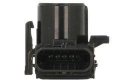 Senzor asistenta parcare BLIC 5902-01-0422P