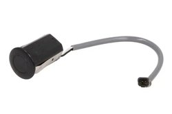 Senzor asistenta parcare BLIC 5902-01-0424P