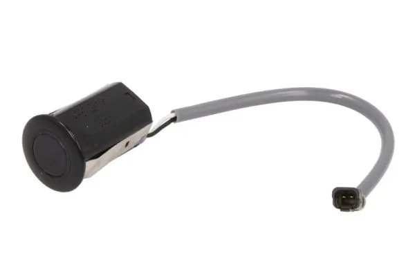 SENZOR ASISTENTA PARCARE BLIC 5902-01-0424P - Compatibil cu LEXUS, TOYOTA