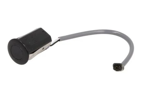 SENZOR ASISTENTA PARCARE BLIC 5902-01-0424P - Compatibil cu LEXUS, TOYOTA