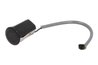 SENZOR ASISTENTA PARCARE BLIC 5902-01-0424P - Compatibil cu LEXUS, TOYOTA