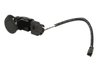 SENZOR ASISTENTA PARCARE BLIC 5902-01-0425P - Compatibil cu LEXUS, TOYOTA