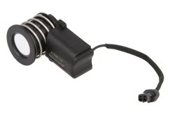 Senzor asistenta parcare BLIC 5902-01-0428P
