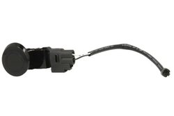 SENZOR ASISTENTA PARCARE BLIC 5902-01-0425P - Compatibil cu LEXUS, TOYOTA
