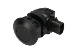 Senzor asistenta parcare BLIC 5902-01-0429P