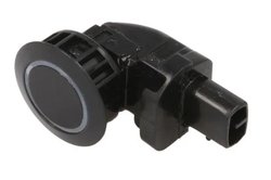 SENZOR ASISTENTA PARCARE BLIC 5902-01-0434P - Compatibil cu LEXUS, TOYOTA