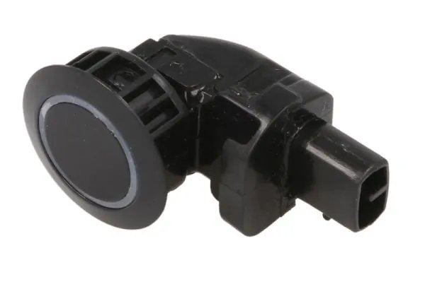 Senzor asistenta parcare BLIC 5902-01-0434P