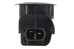 Senzor asistenta parcare BLIC 5902-01-0434P