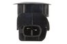 Senzor asistenta parcare BLIC 5902-01-0434P