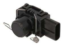 Senzor asistenta parcare BLIC 5902-01-0439P
