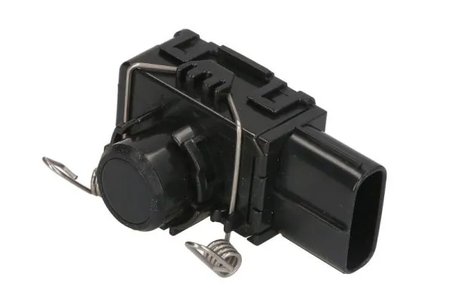 SENZOR ASISTENTA PARCARE BLIC 5902-01-0440P - Compatibil cu LEXUS, TOYOTA