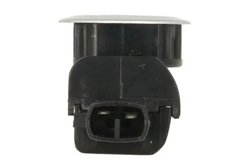 SENZOR ASISTENTA PARCARE BLIC 5902-01-0436P - Compatibil cu TOYOTA