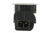 SENZOR ASISTENTA PARCARE BLIC 5902-01-0436P - Compatibil cu TOYOTA
