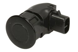 Senzor asistenta parcare BLIC 5902-01-0443P