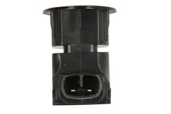SENZOR ASISTENTA PARCARE BLIC 5902-01-0443P - Compatibil cu LEXUS