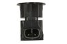SENZOR ASISTENTA PARCARE BLIC 5902-01-0443P - Compatibil cu LEXUS