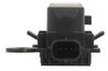 SENZOR ASISTENTA PARCARE BLIC 5902-01-0442P - Compatibil cu LEXUS