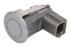 Senzor asistenta parcare BLIC 5902-01-0445P