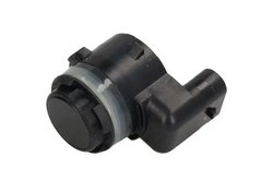 Senzor asistenta parcare BLIC 5902-01-0449P