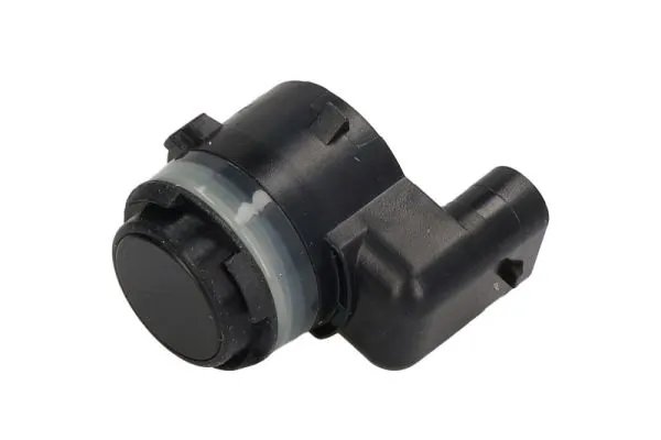 SENZOR ASISTENTA PARCARE BLIC 5902-01-0449P - Compatibil cu AUDI, BMW, SEAT, SKODA, VOLVO, VW