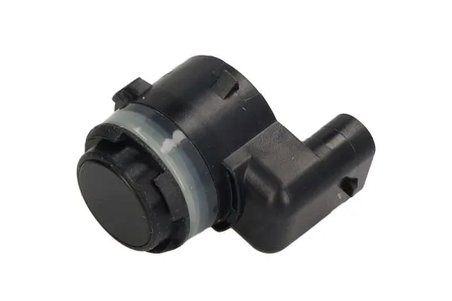 SENZOR ASISTENTA PARCARE BLIC 5902-01-0449P - Compatibil cu AUDI, BMW, SEAT, SKODA, VOLVO, VW