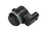 SENZOR ASISTENTA PARCARE BLIC 5902-01-0449P - Compatibil cu AUDI, BMW, SEAT, SKODA, VOLVO, VW