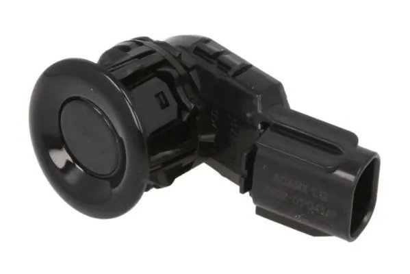 SENZOR ASISTENTA PARCARE BLIC 5902-01-0454P - Piesa auto compatibila cu mai multe marci