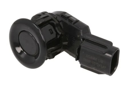 SENZOR ASISTENTA PARCARE BLIC 5902-01-0454P - Piesa auto compatibila cu mai multe marci