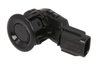 SENZOR ASISTENTA PARCARE BLIC 5902-01-0454P - Piesa auto compatibila cu mai multe marci