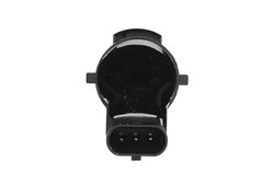 SENZOR ASISTENTA PARCARE BLIC 5902-01-0449P - Compatibil cu AUDI, BMW, SEAT, SKODA, VOLVO, VW
