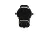 SENZOR ASISTENTA PARCARE BLIC 5902-01-0449P - Compatibil cu AUDI, BMW, SEAT, SKODA, VOLVO, VW
