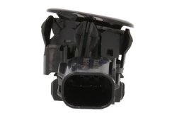 SENZOR ASISTENTA PARCARE BLIC 5902-01-0454P - Piesa auto compatibila cu mai multe marci