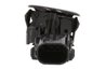 SENZOR ASISTENTA PARCARE BLIC 5902-01-0454P - Piesa auto compatibila cu mai multe marci