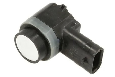 SENZOR ASISTENTA PARCARE BLIC 5902-01-0461P - Compatibil cu ABARTH, AUDI, FIAT, LAND ROVER, NISSAN, OPEL, RENAULT, VAUXHALL, VOL