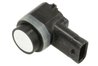 SENZOR ASISTENTA PARCARE BLIC 5902-01-0461P - Compatibil cu ABARTH, AUDI, FIAT, LAND ROVER, NISSAN, OPEL, RENAULT, VAUXHALL, VOL