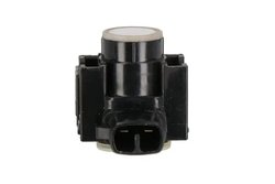 SENZOR ASISTENTA PARCARE BLIC 5902-01-0459P - Compatibil cu LEXUS