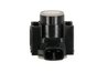 SENZOR ASISTENTA PARCARE BLIC 5902-01-0459P - Compatibil cu LEXUS