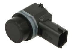 Senzor asistenta parcare BLIC 5902-01-0464P
