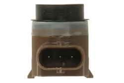 SENZOR ASISTENTA PARCARE BLIC 5902-01-0460P - Compatibil cu ABARTH, ALFA ROMEO, AUDI, FIAT, HYUNDAI, KIA, LANCIA, RENAULT, SEAT,